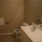 2217 SE 5th St, Lees Summit, MO 64063 ID:6006383