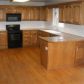 2217 SE 5th St, Lees Summit, MO 64063 ID:6006385