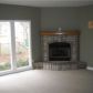 2217 SE 5th St, Lees Summit, MO 64063 ID:6006386