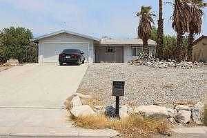 6Th St, Desert Hot Springs, CA 92240