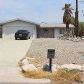 6Th St, Desert Hot Springs, CA 92240 ID:850016