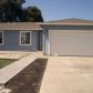 1906 Teresa Ln, Oakley, CA 94561 ID:1072472