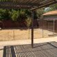 1906 Teresa Ln, Oakley, CA 94561 ID:1072480