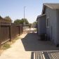 1906 Teresa Ln, Oakley, CA 94561 ID:1072481