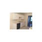 3769 Reston Lane, Decatur, GA 30034 ID:2935920