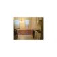 3769 Reston Lane, Decatur, GA 30034 ID:2935921