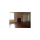 3769 Reston Lane, Decatur, GA 30034 ID:2935922