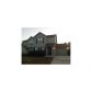 3769 Reston Lane, Decatur, GA 30034 ID:2935927