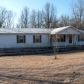 10019 Blackberry Branch Rd, Bon Aqua, TN 37025 ID:3471307