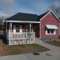 810 N Hayes Avenue, Pocatello, ID 83204 ID:6023895