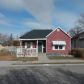 810 N Hayes Avenue, Pocatello, ID 83204 ID:6023897