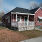 810 N Hayes Avenue, Pocatello, ID 83204 ID:6023903