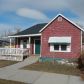 810 N Hayes Avenue, Pocatello, ID 83204 ID:6023904