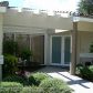 3590 N 31ST AVE, Hollywood, FL 33021 ID:815683