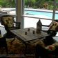 3590 N 31ST AVE, Hollywood, FL 33021 ID:815684