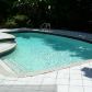 3590 N 31ST AVE, Hollywood, FL 33021 ID:815688