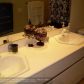 3590 N 31ST AVE, Hollywood, FL 33021 ID:815692