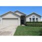 16019 Horizon Ct, Clermont, FL 34711 ID:958746