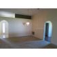 16019 Horizon Ct, Clermont, FL 34711 ID:958747