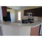 16019 Horizon Ct, Clermont, FL 34711 ID:958748