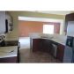 16019 Horizon Ct, Clermont, FL 34711 ID:958749