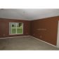 16019 Horizon Ct, Clermont, FL 34711 ID:958750