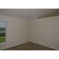 16019 Horizon Ct, Clermont, FL 34711 ID:958752