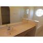 16019 Horizon Ct, Clermont, FL 34711 ID:958753