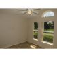 16019 Horizon Ct, Clermont, FL 34711 ID:958755