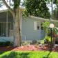 4404 Sea Gull Drive, Merritt Island, FL 32953 ID:1851300