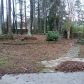 1736 Vertex Drive, Snellville, GA 30078 ID:4245561