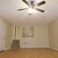 1736 Vertex Drive, Snellville, GA 30078 ID:4245568