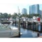 1700 NORTH MIAMI RIVER, Miami, FL 33125 ID:129727