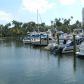 1700 NORTH MIAMI RIVER, Miami, FL 33125 ID:129729