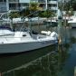 1700 NORTH MIAMI RIVER, Miami, FL 33125 ID:129732