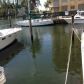 1700 NORTH MIAMI RIVER, Miami, FL 33125 ID:129733