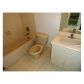 2755 SE 16 AV # 202, Homestead, FL 33035 ID:583181