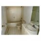 2755 SE 16 AV # 202, Homestead, FL 33035 ID:583183