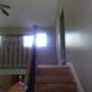 3045 Flat Shoals Road, Atlanta, GA 30349 ID:1530533