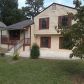 3045 Flat Shoals Road, Atlanta, GA 30349 ID:1530535