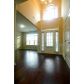 5105 Olive Branch Circle, Powder Springs, GA 30127 ID:5928317