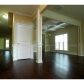 5105 Olive Branch Circle, Powder Springs, GA 30127 ID:5928319