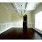 5105 Olive Branch Circle, Powder Springs, GA 30127 ID:5928321