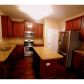 5105 Olive Branch Circle, Powder Springs, GA 30127 ID:5928322