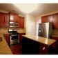 5105 Olive Branch Circle, Powder Springs, GA 30127 ID:5928323