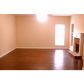 5105 Olive Branch Circle, Powder Springs, GA 30127 ID:5928324