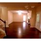 5105 Olive Branch Circle, Powder Springs, GA 30127 ID:5928325