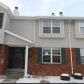 1752 N Wisteria Dr, Saint Charles, MO 63303 ID:6005748