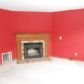 1752 N Wisteria Dr, Saint Charles, MO 63303 ID:6005750