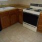 1752 N Wisteria Dr, Saint Charles, MO 63303 ID:6005751